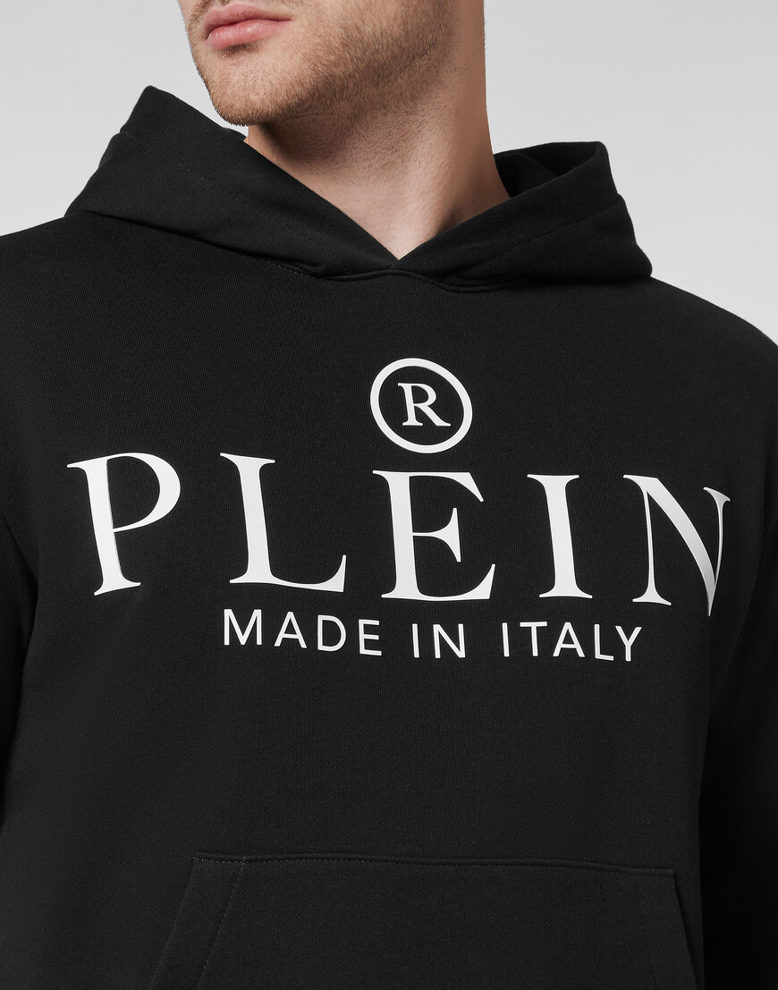 худи  FABC-MJB2700-PJO002N_02 купить с доставкой