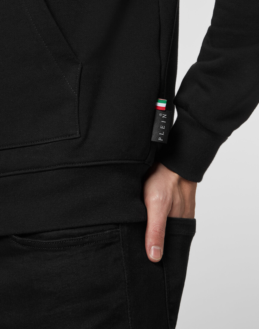 худи  FABC-MJB2700-PJO002N_02 по низкой цене