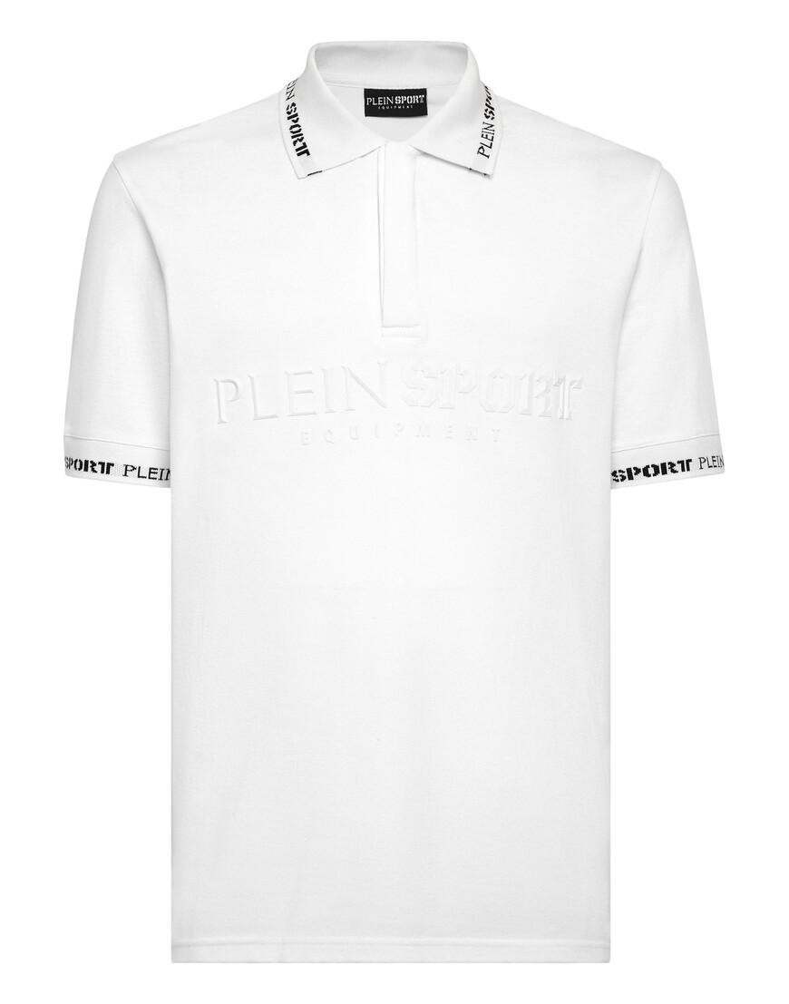 поло  FABC-MTK5754-PTE003N_01 по акции