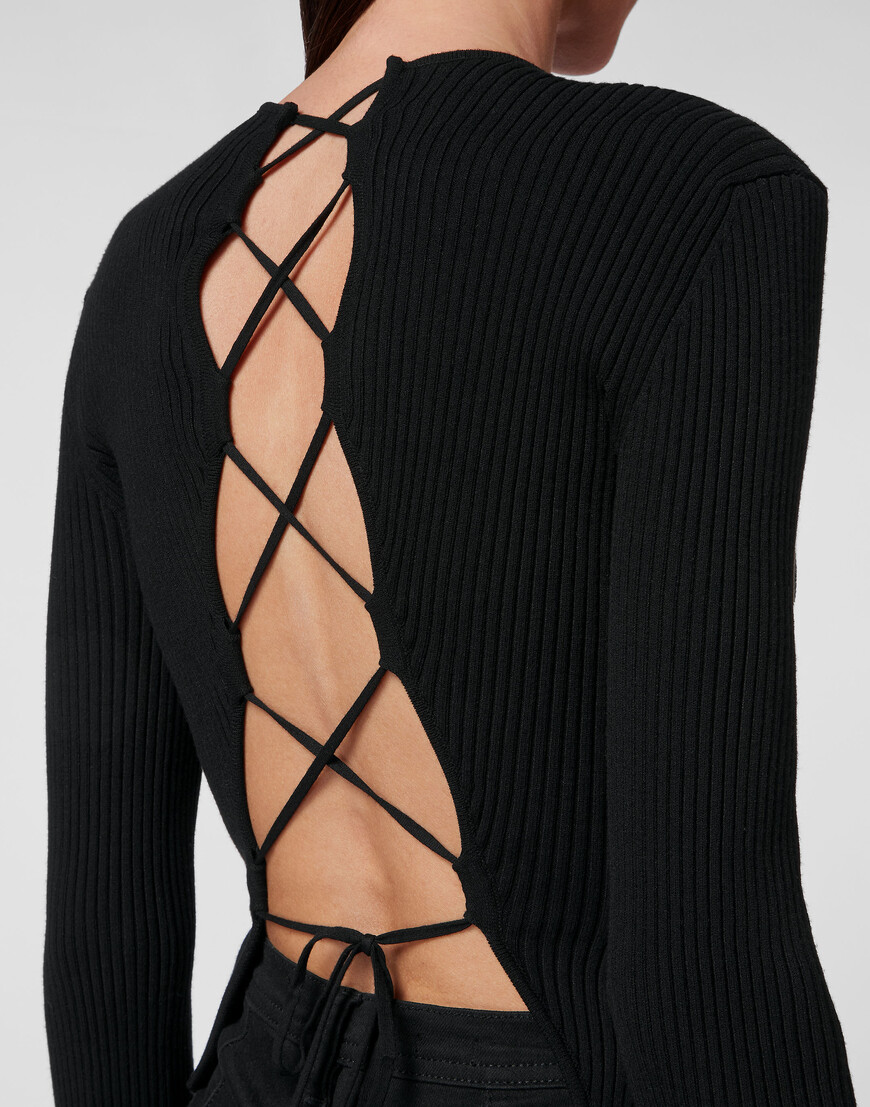 топ  FABC-WKK0231-PKN002N_02 купить с доставкой