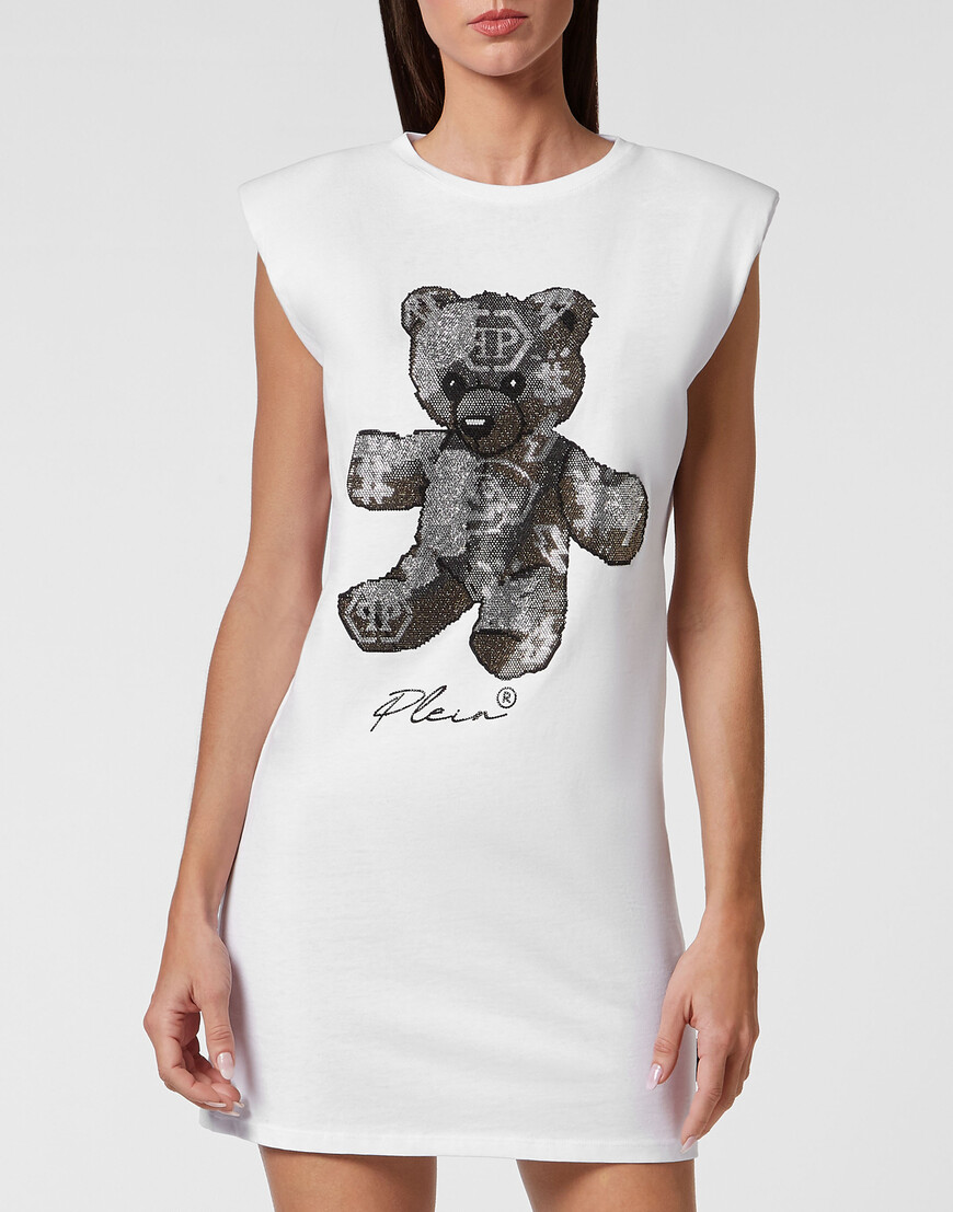 платье  FABC-WRG2317-PJY002N_01 фотография