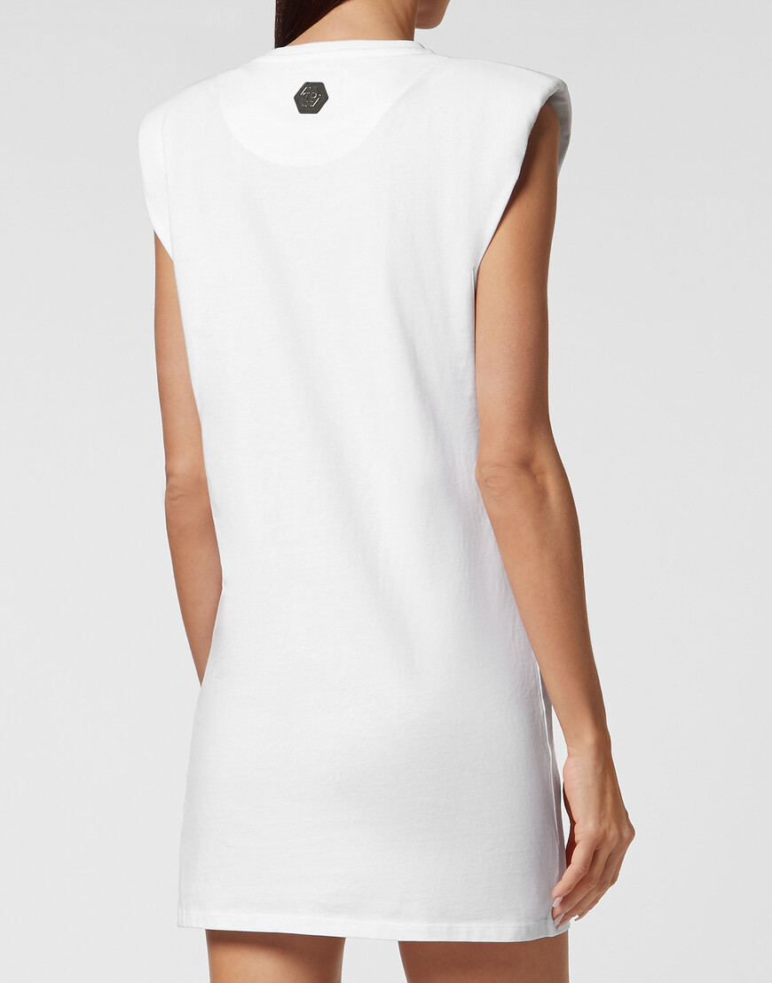 платье  FABC-WRG2317-PJY002N_01 в интернет магазине