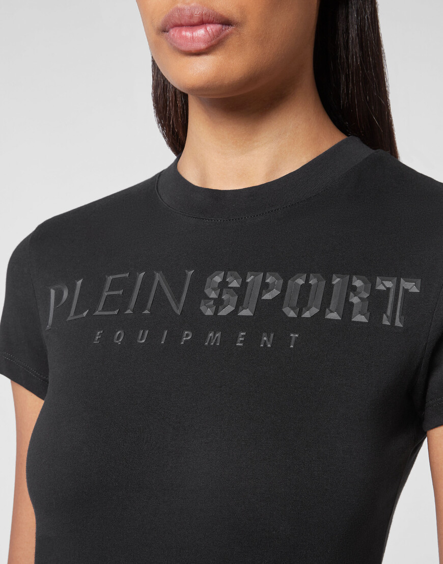 футболка  FABC-WTK2610-PJY002N_02 купить с доставкой