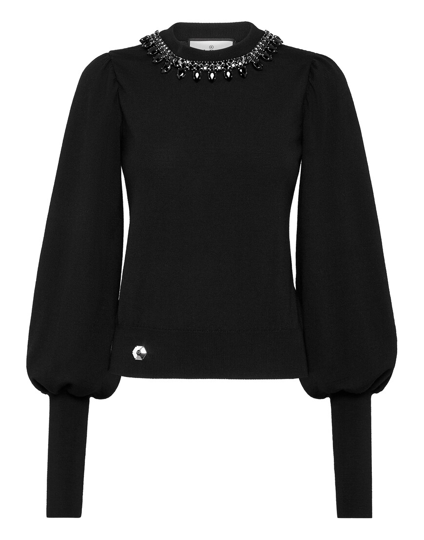 свитер  FACC-WKO0569-PKN002N_02 по акции