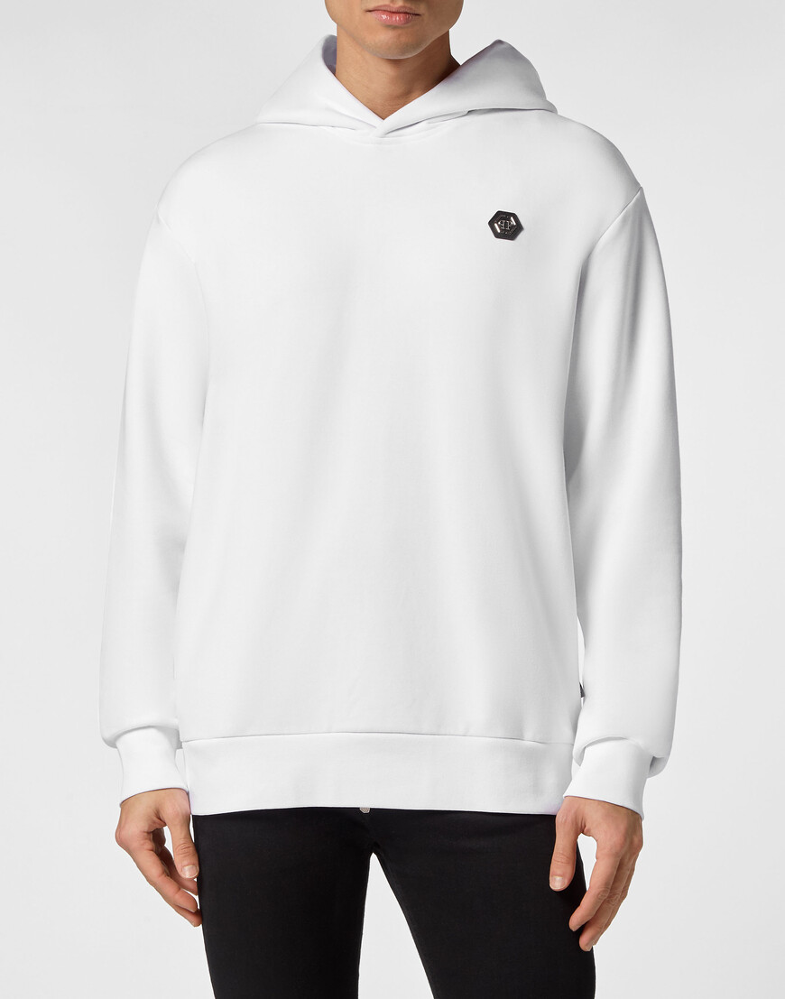 худи  FADC-MJB3423-PJY002N_01 фотография