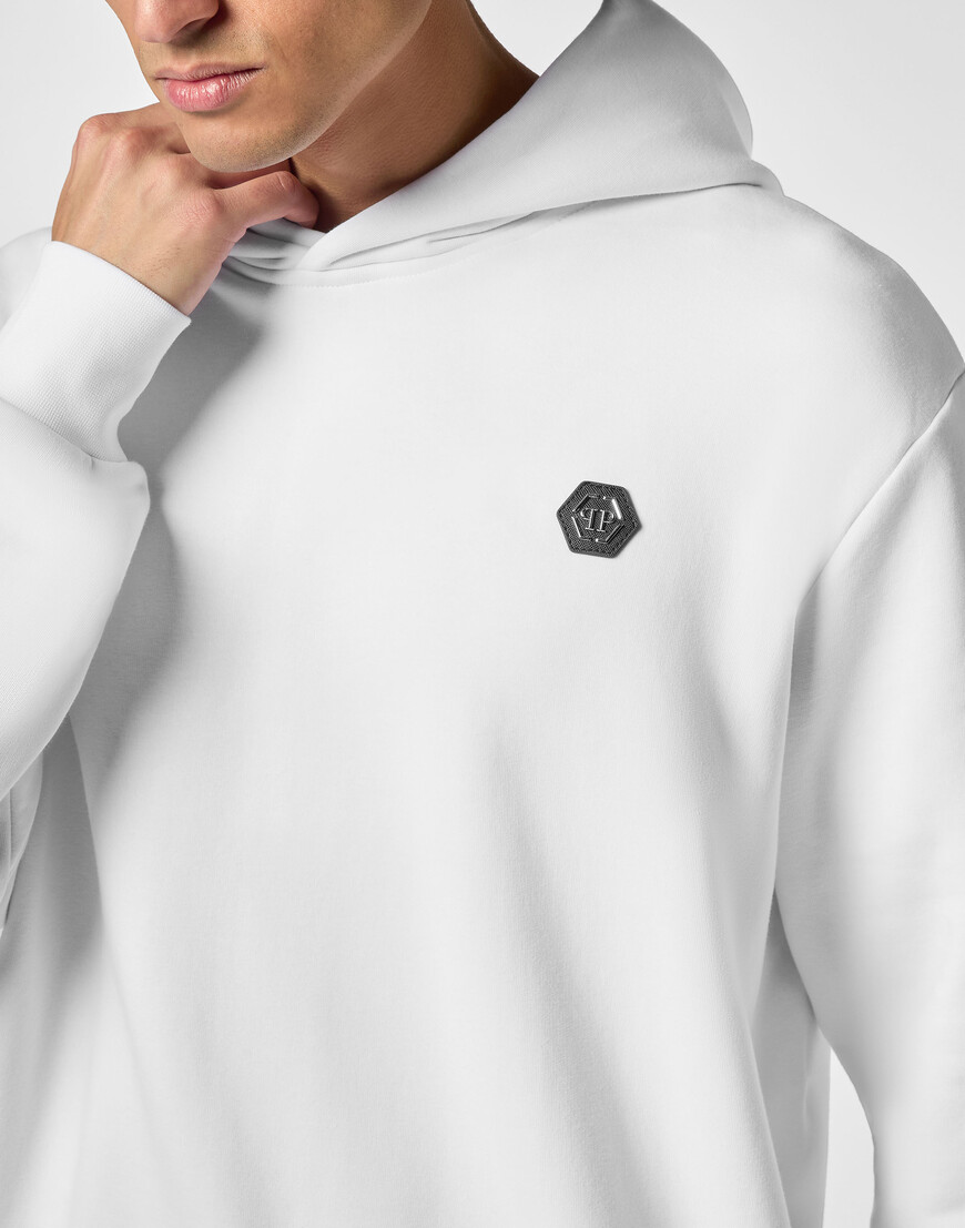 худи  FADC-MJB3423-PJY002N_01 купить с доставкой