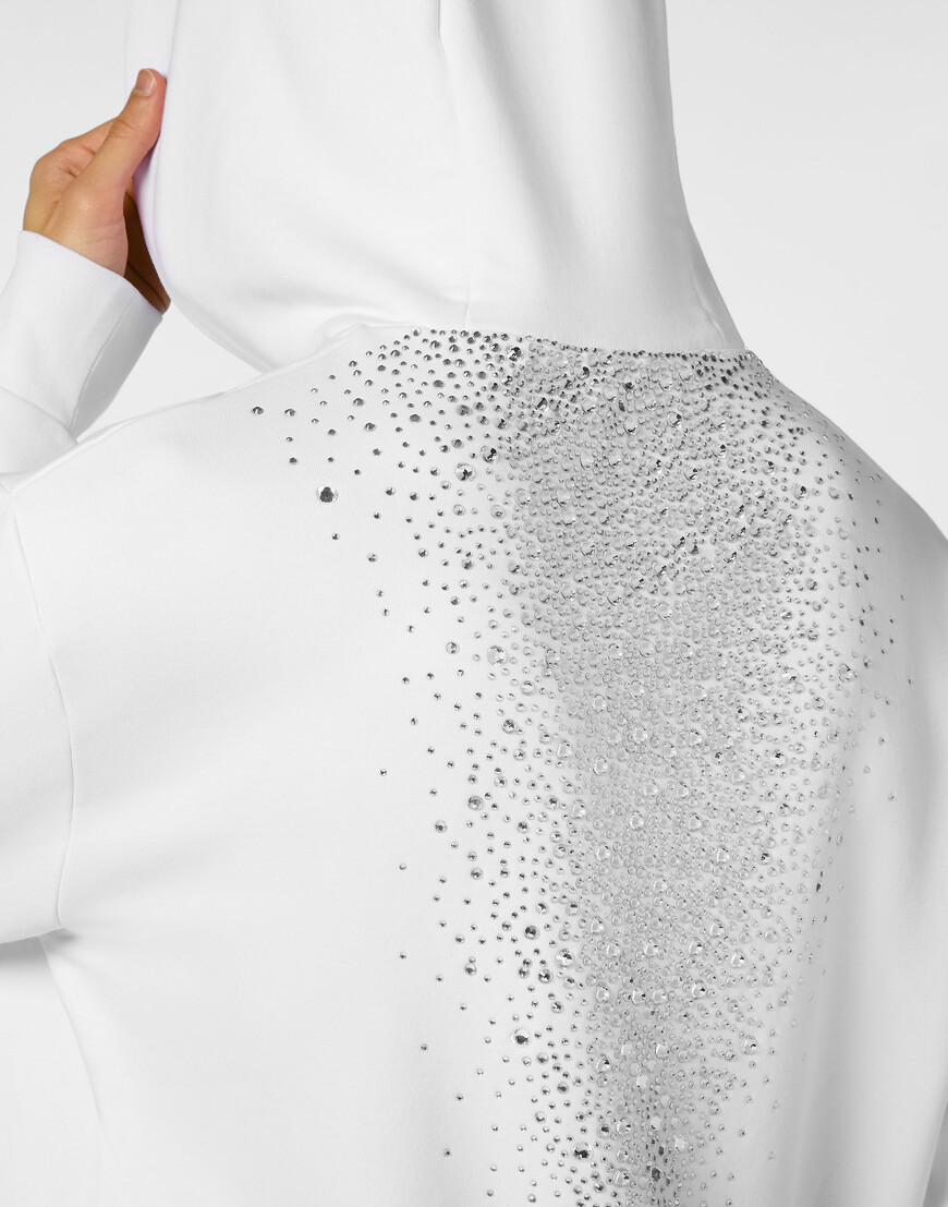 худи  FADC-MJB3423-PJY002N_01 по низкой цене