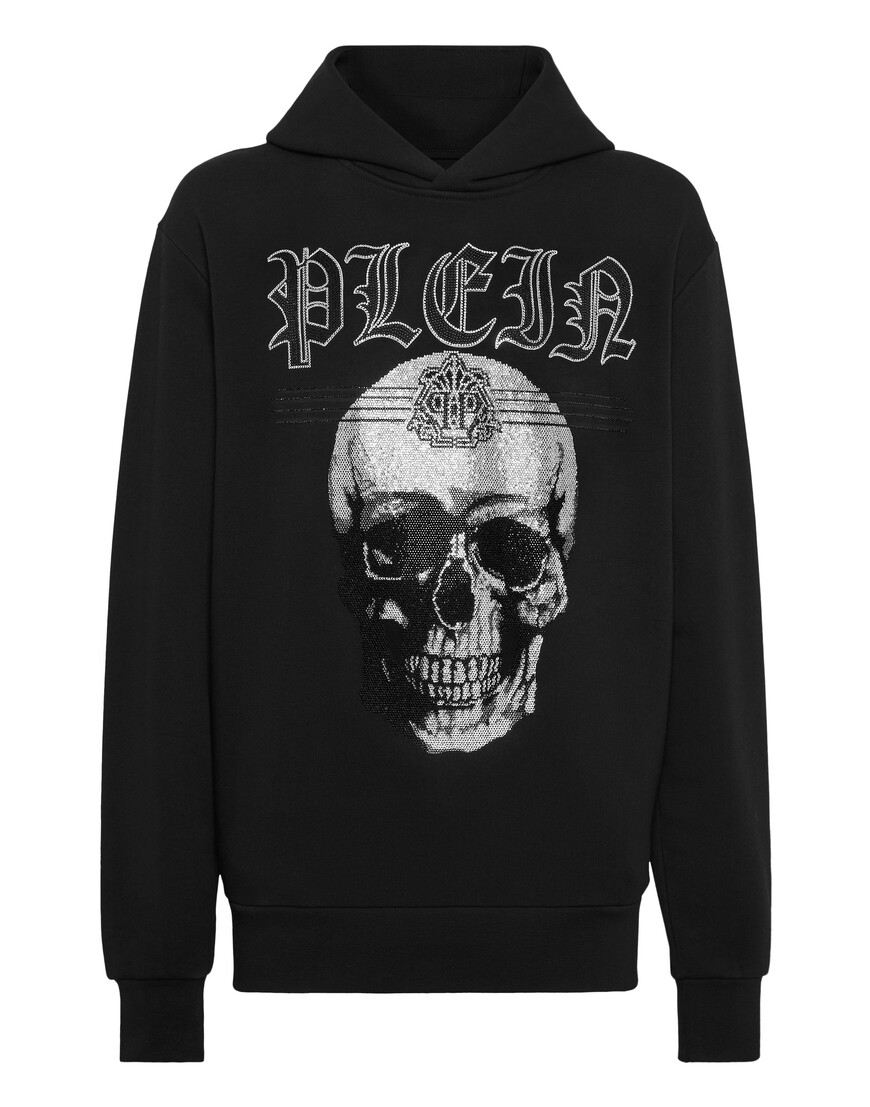 худи  FADC-MJB3459-PJY002N_02 по акции