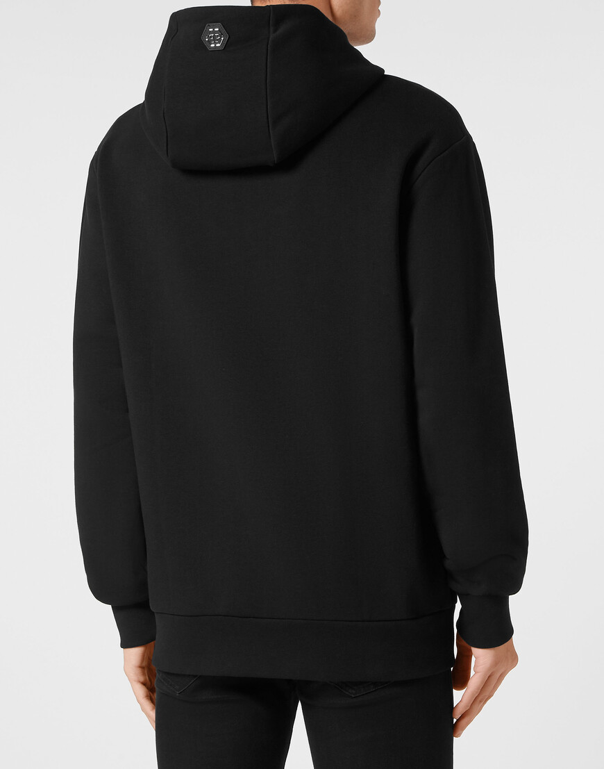 худи  FADC-MJB3459-PJY002N_02 в интернет магазине