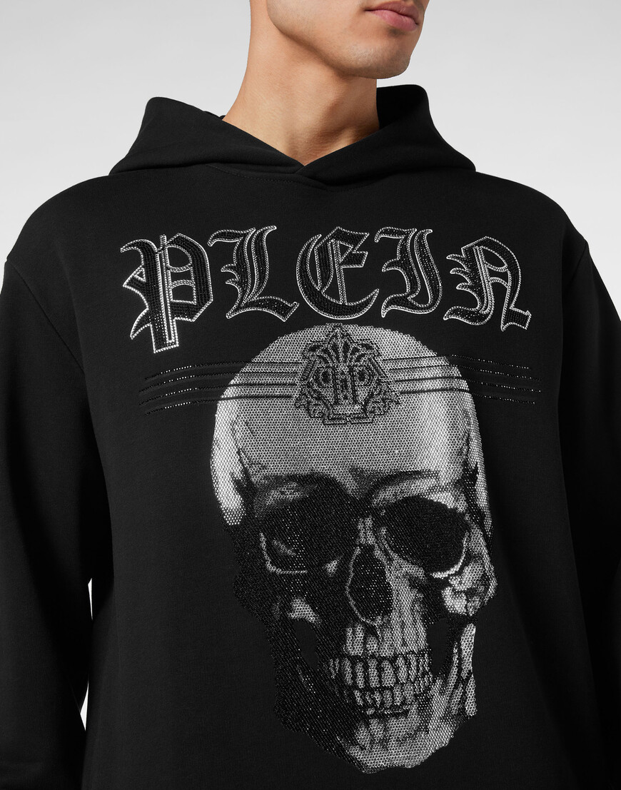 худи  FADC-MJB3459-PJY002N_02 купить с доставкой