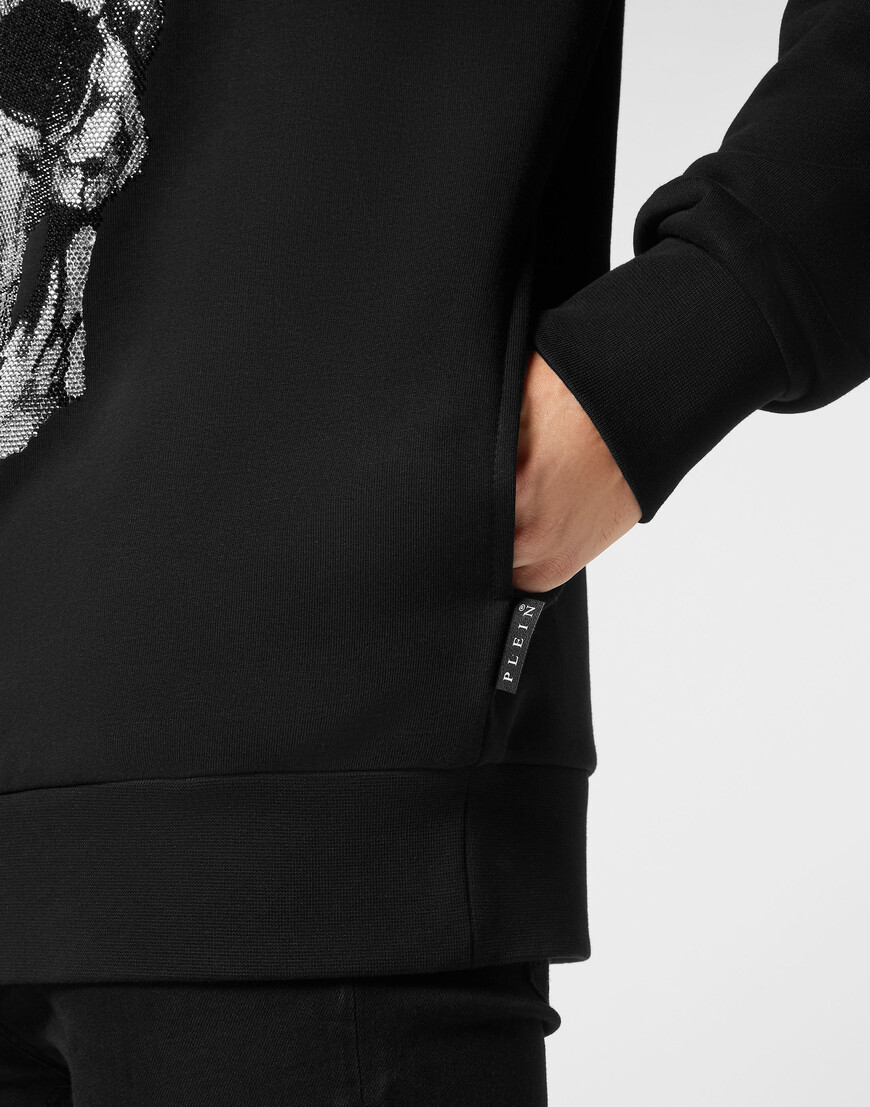 худи  FADC-MJB3459-PJY002N_02 по низкой цене