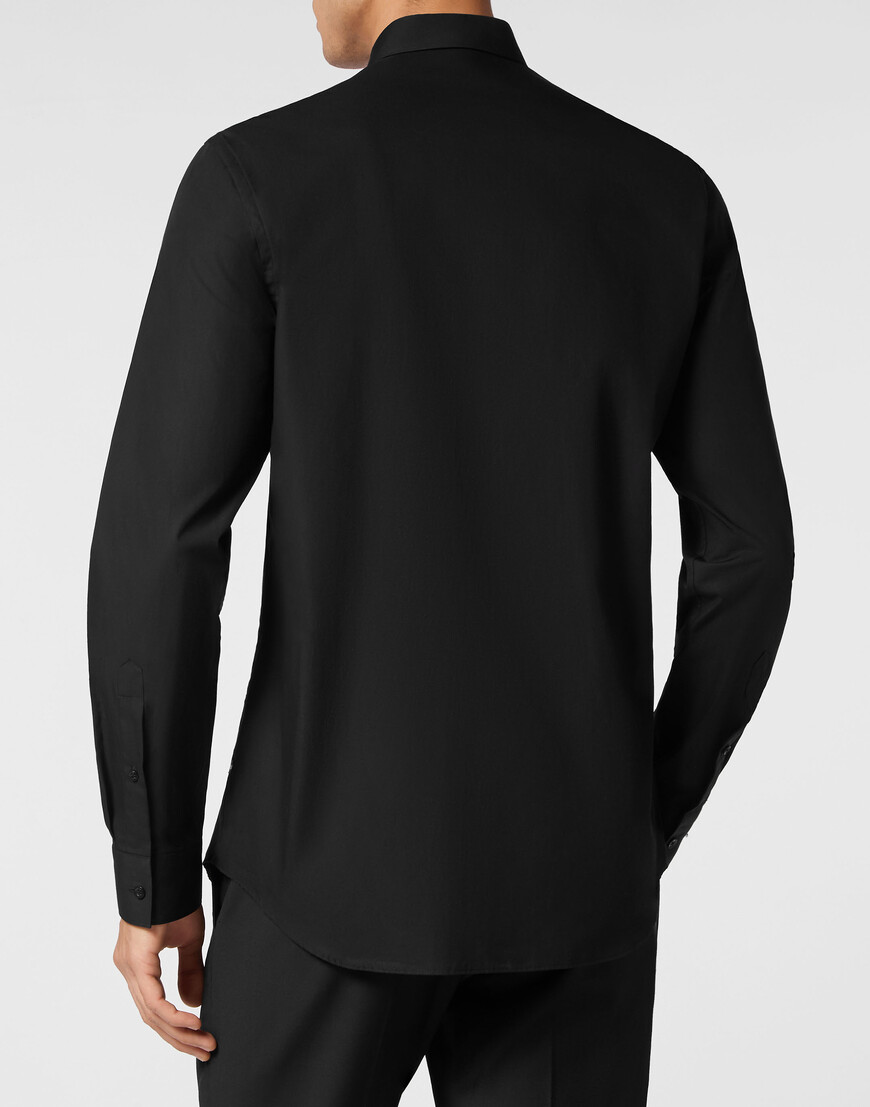 рубашка  FADC-MRP2205-PTE003N_02 в интернет магазине