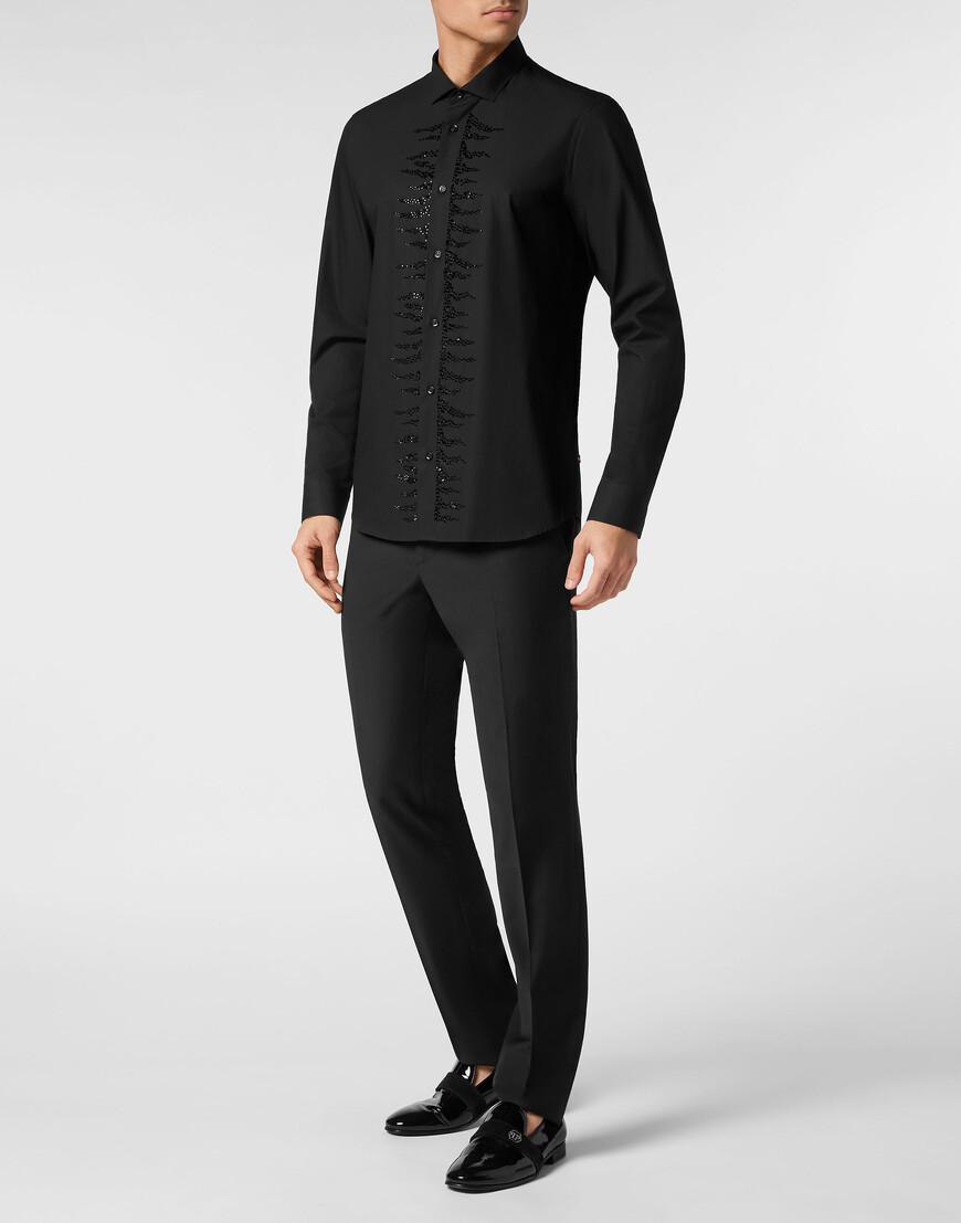 рубашка  FADC-MRP2205-PTE003N_02 с промокодом