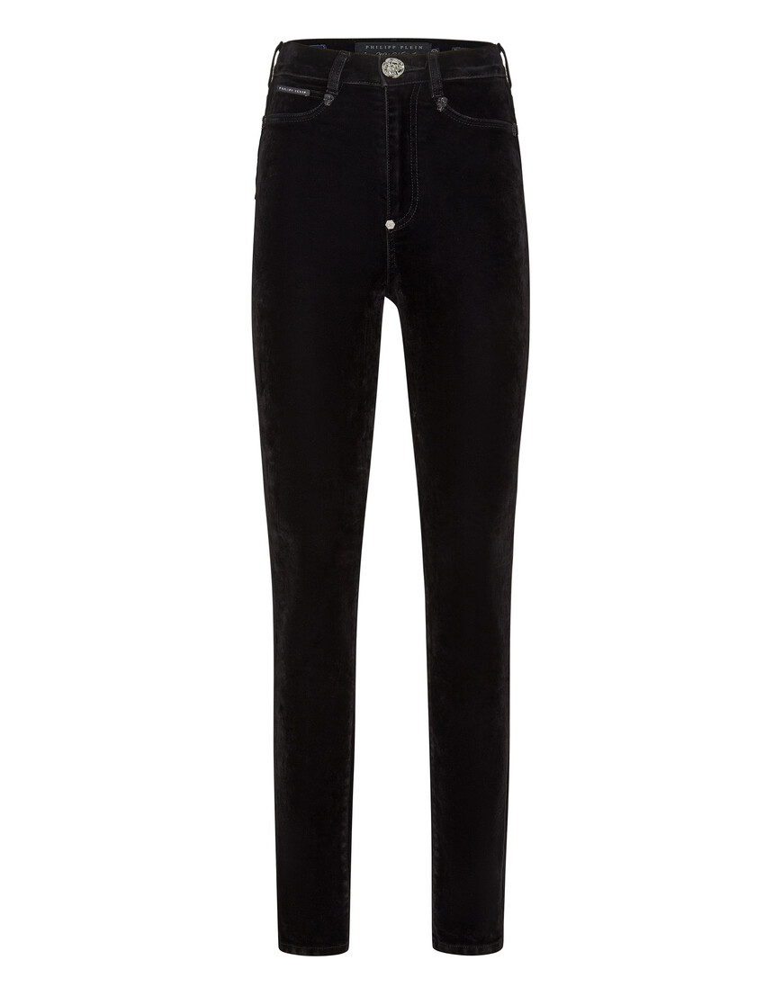 скинни  FADC-WDT2675-PDE004N_02VV по акции