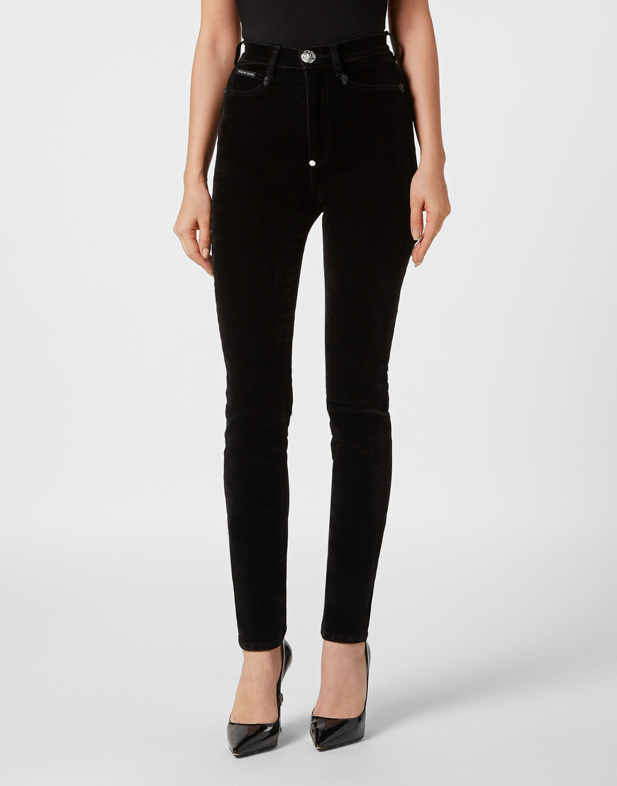 скинни  FADC-WDT2675-PDE004N_02VV фотография