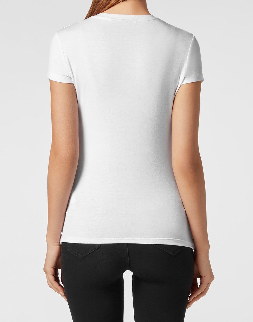 футболка  FADC-WTK3290-PTE003N_01 в интернет магазине