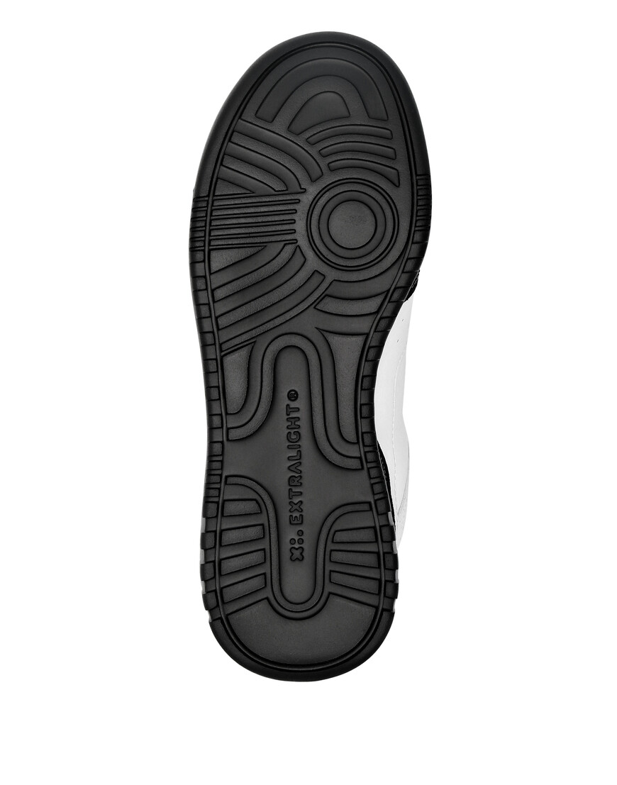 ботинки  FADS-WSC2750-PLE010N_0102 с промокодом