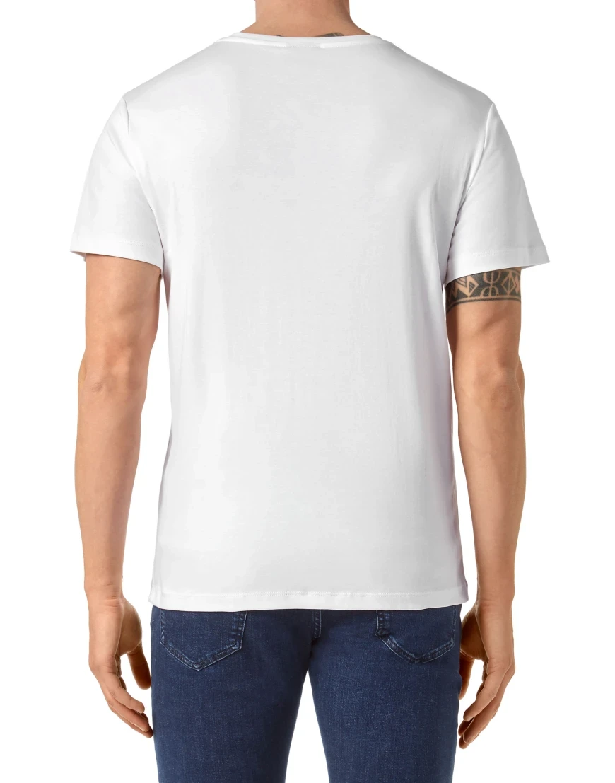 футболка  IACC-MTK5628-BTE004N_01 по акции