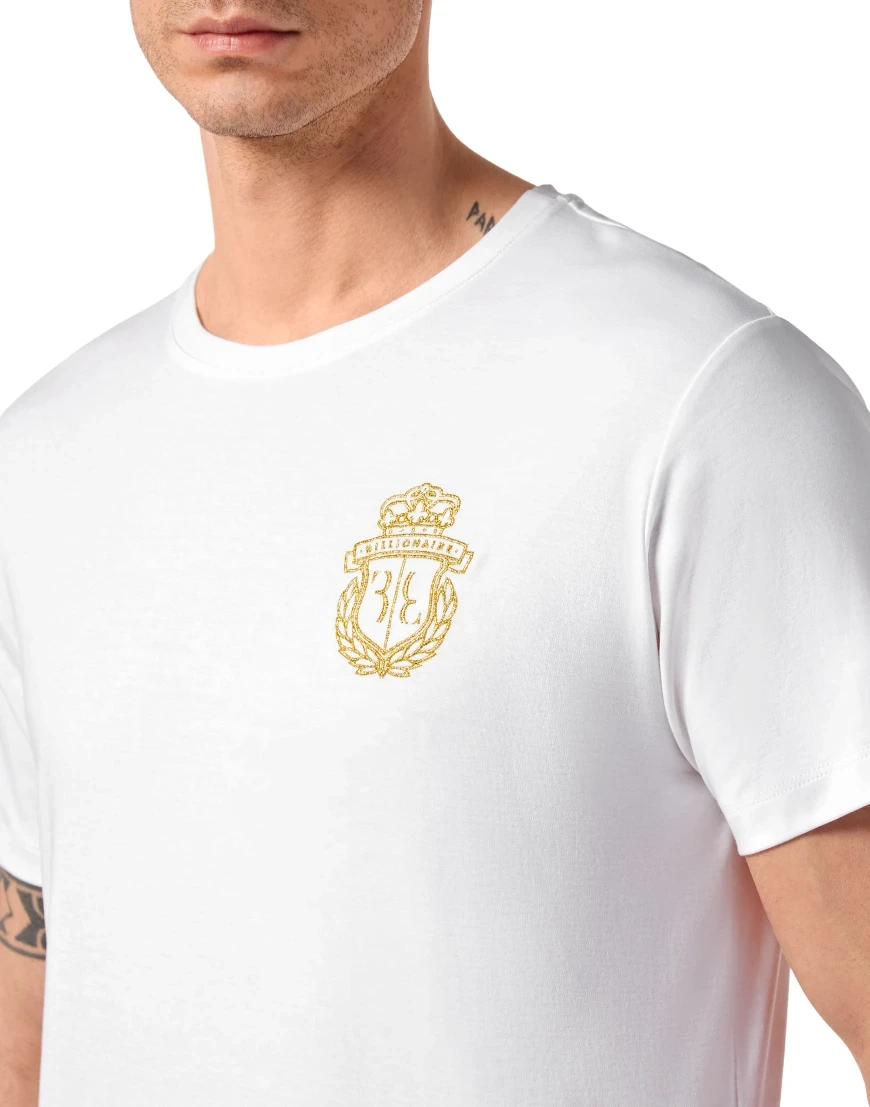 футболка  IACC-MTK5628-BTE004N_01 купить с доставкой