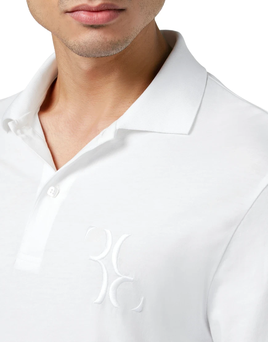 поло  IADC-MTK7179-BTE014N_01 купить с доставкой