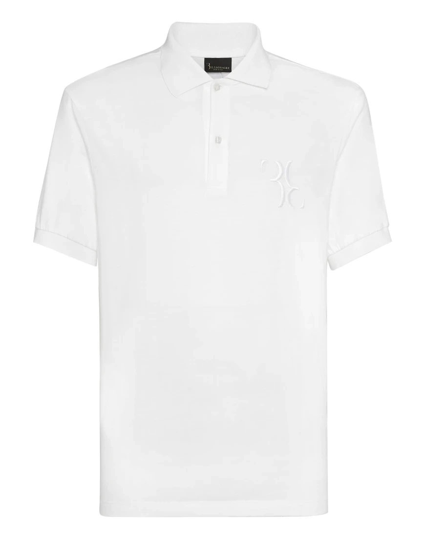 поло  IADC-MTK7179-BTE014N_01 по низкой цене