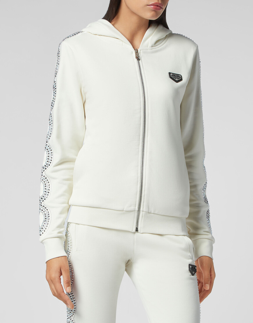 худи  LABC-WJB1465-PJO002N_75 фотография