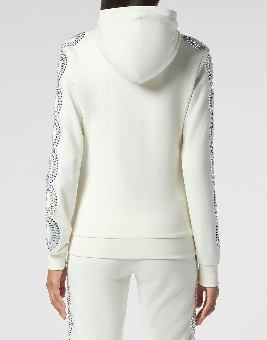 худи  LABC-WJB1465-PJO002N_75 в интернет магазине