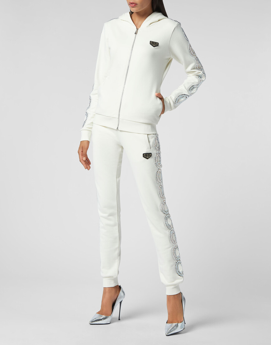 худи  LABC-WJB1465-PJO002N_75 с промокодом