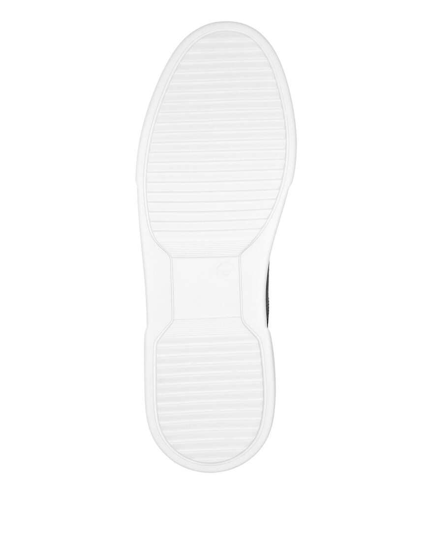 ботинки  LABS-USC0467-PLE010N_0201 с промокодом