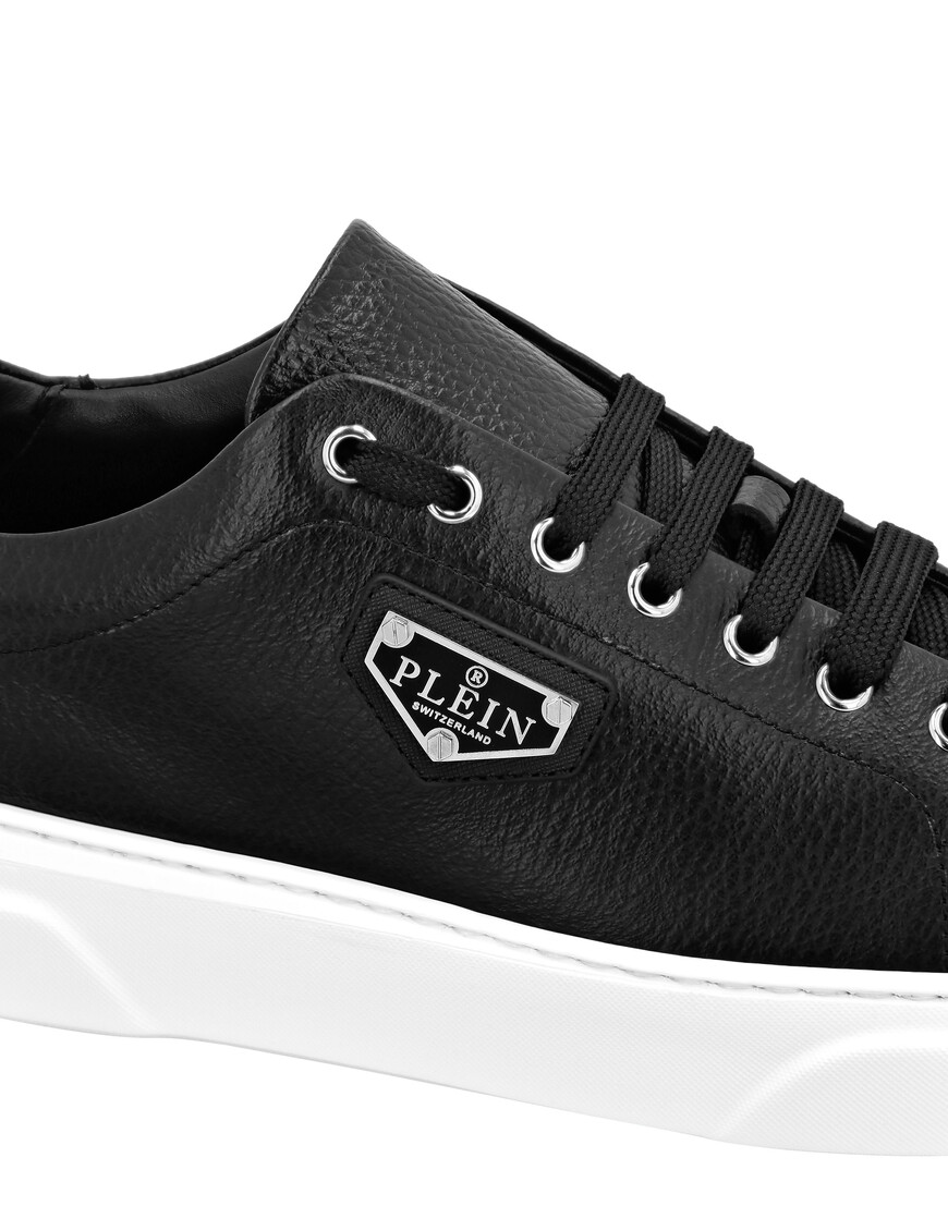 ботинки  LABS-USC0467-PLE010N_0201 купить с доставкой