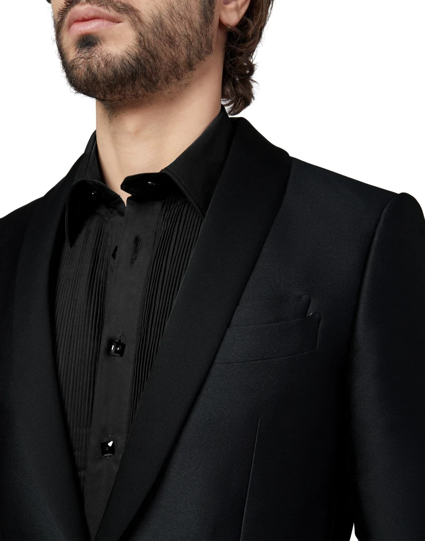 пиджак классический  O19C-MRF0926-BTE004N_0270 купить с доставкой