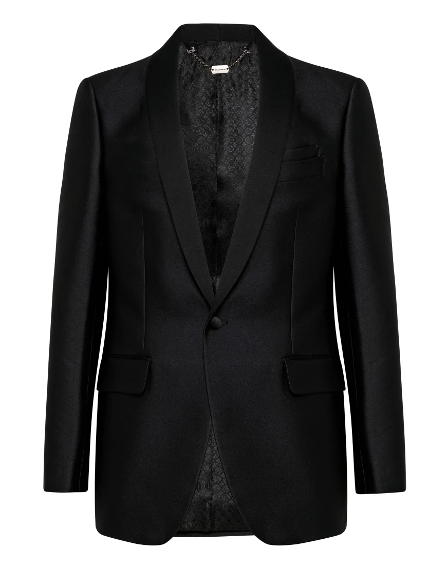 пиджак классический  O19C-MRF0926-BTE004N_0270 по низкой цене