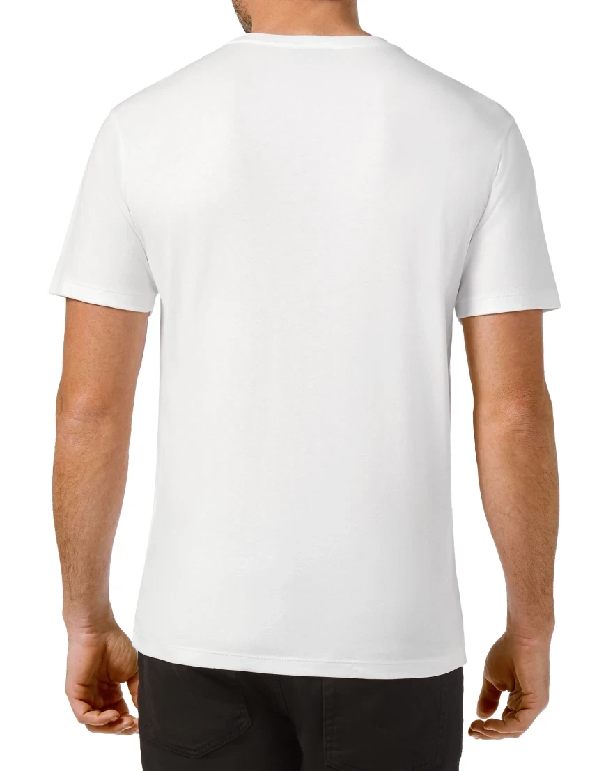 футболка  OAAC-MTK5386-BTE014N_01 купить с доставкой