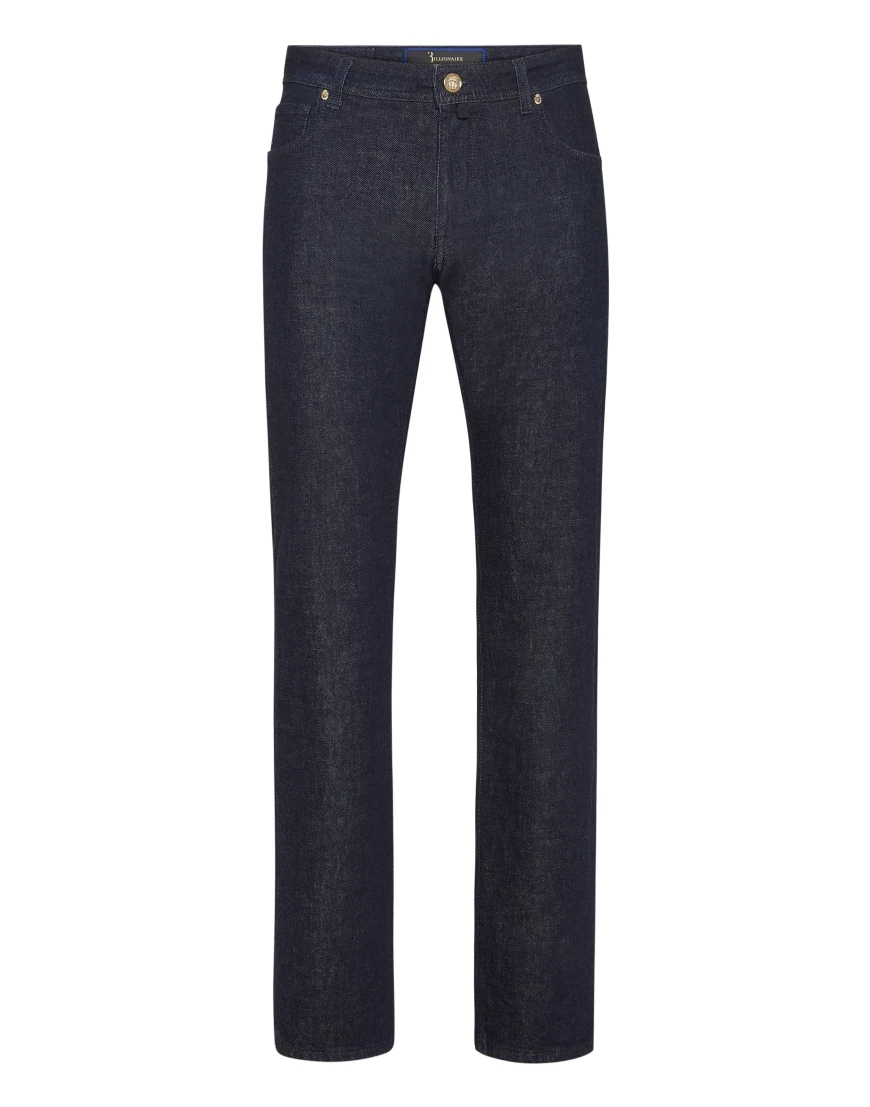 джинсы прямые  OADC-MDT3987-BTE001N_14 по низкой цене