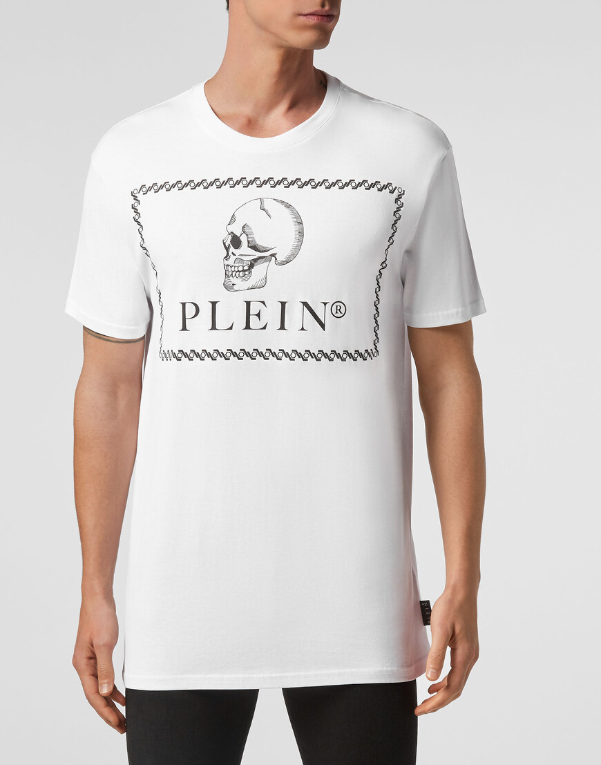 футболка  PAAC-MTK5145-PJY002N_01 фотография