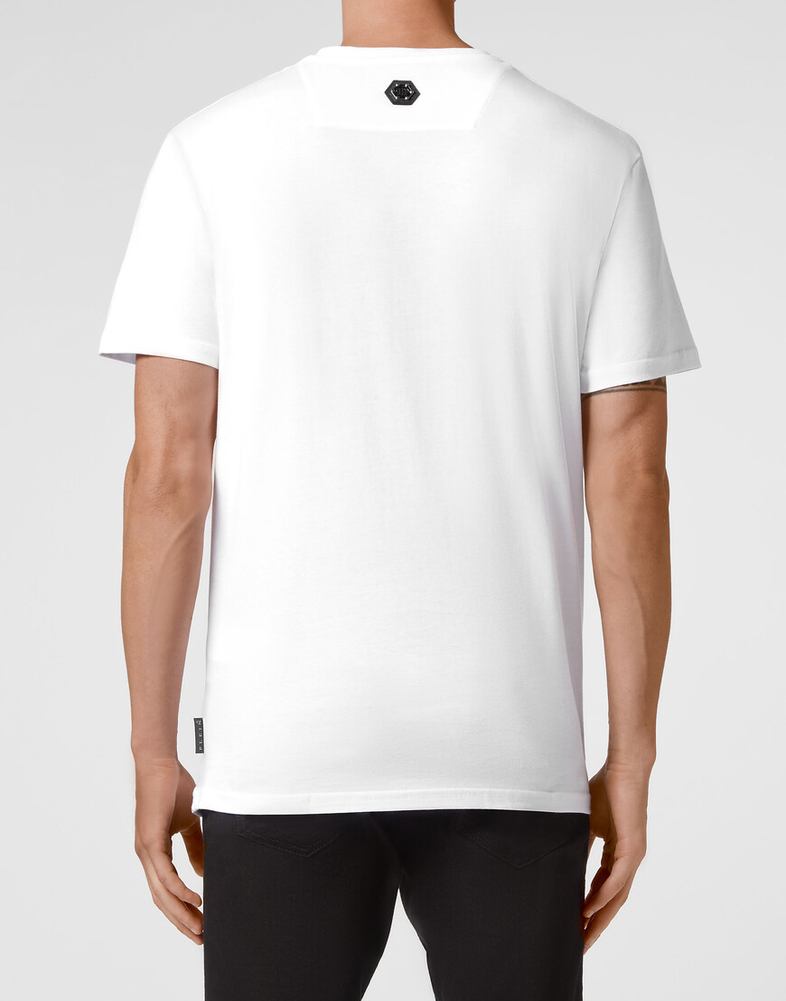 футболка  PAAC-MTK5505-PJO002N_01 в интернет магазине