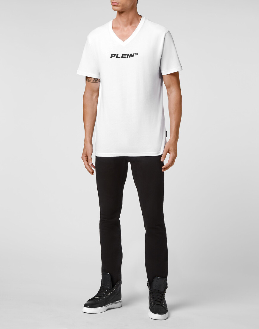 футболка  PAAC-MTK5505-PJO002N_01 с промокодом