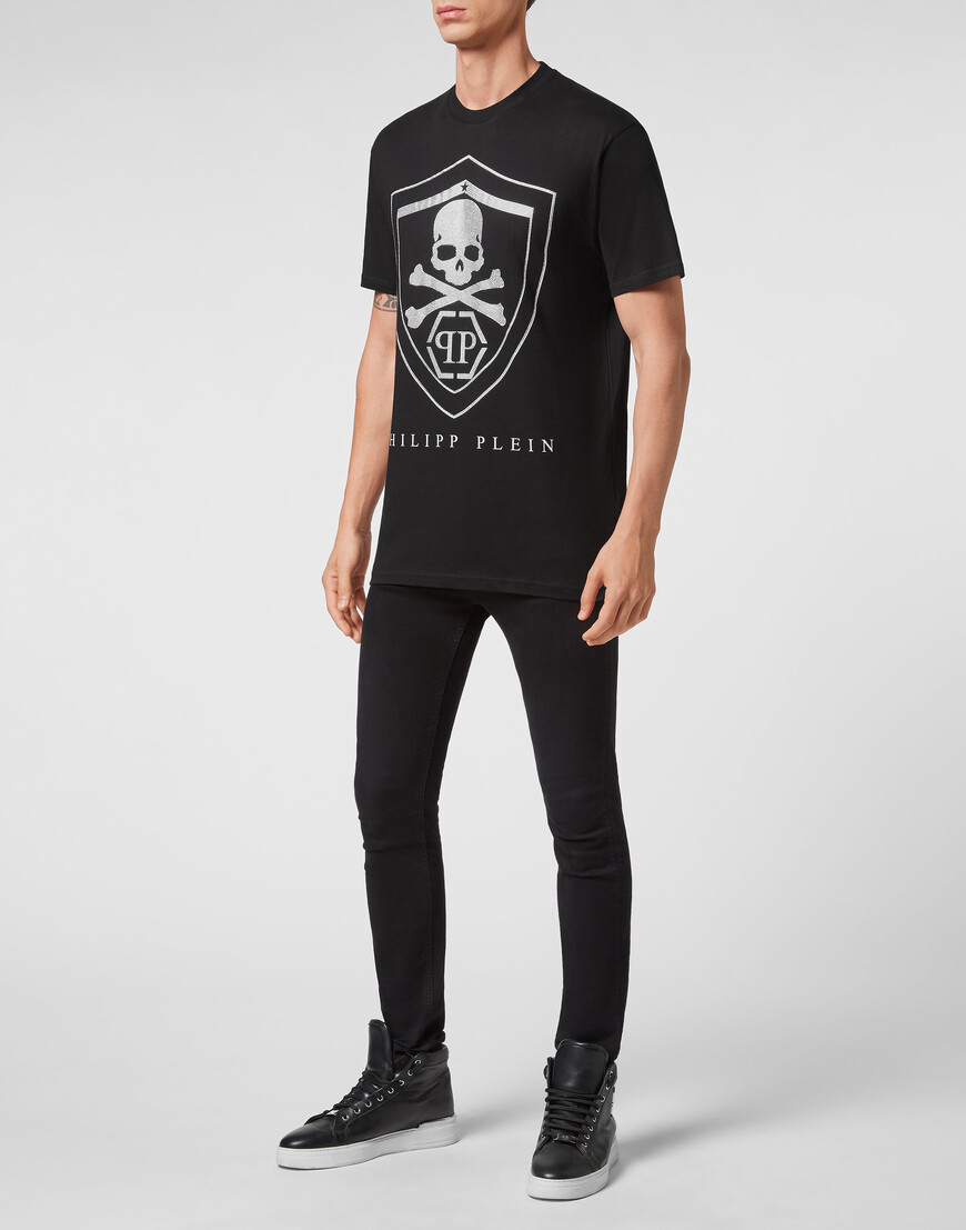 футболка  PAAC-MTK5514-PJO002N_02 с промокодом