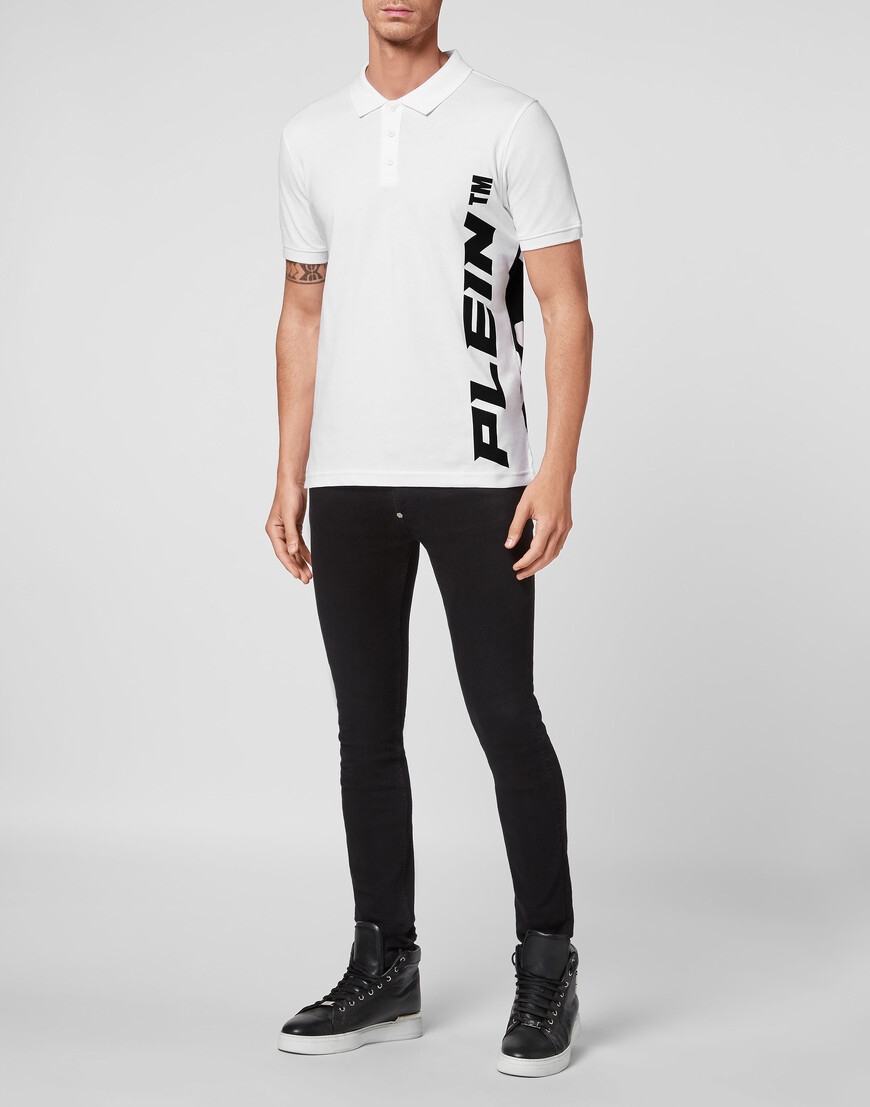 поло  PAAC-MTK5521-PJO002N_01 с промокодом