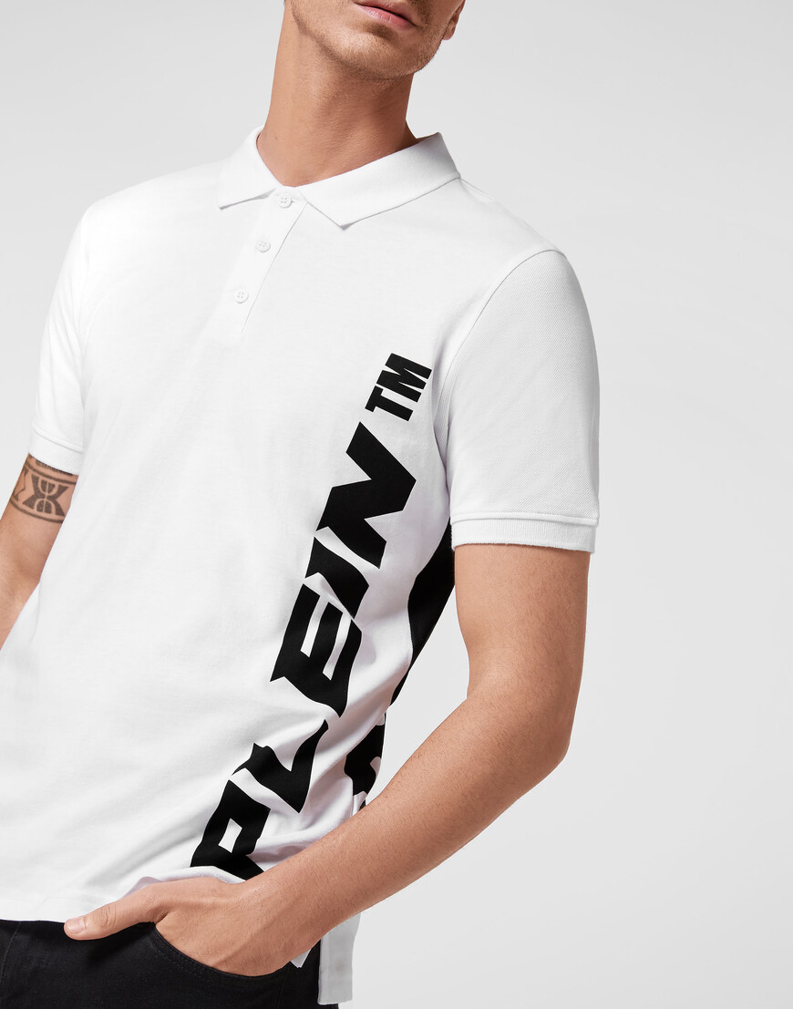 поло  PAAC-MTK5521-PJO002N_01 купить с доставкой