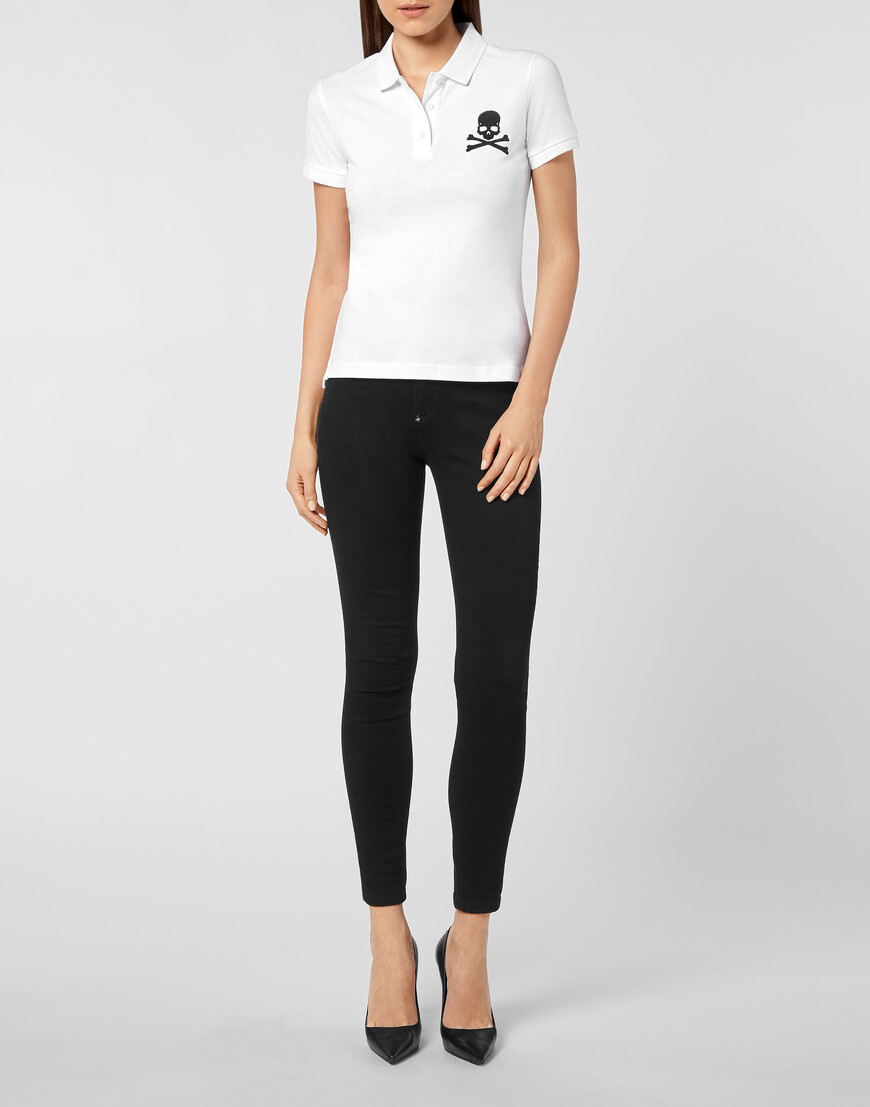 поло  PAAC-WTK2428-PJO002N_01 с промокодом