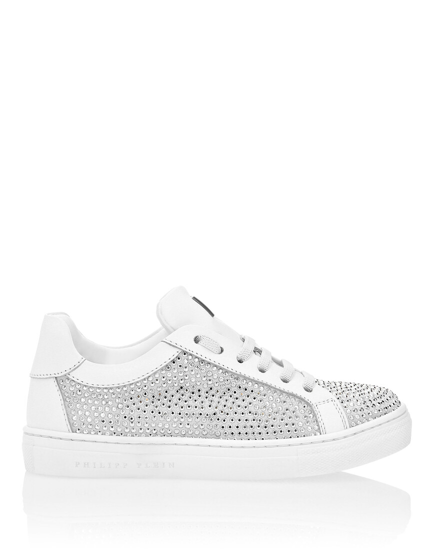 ботинки  PAAS-GSC0158-PLE010N_01 фотография