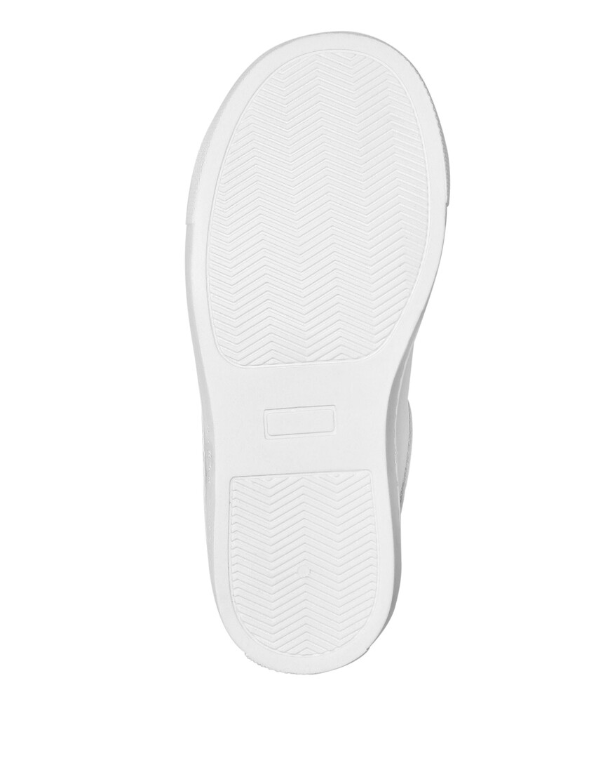 

Ботинки Philipp Plein, Белый