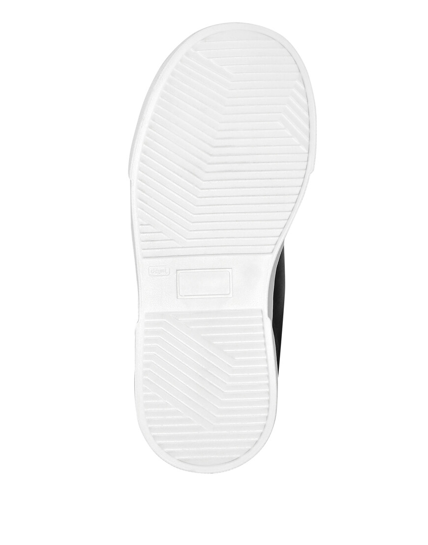 кроссовки  PAAS-GSC0163-PLE075N_0201 с промокодом