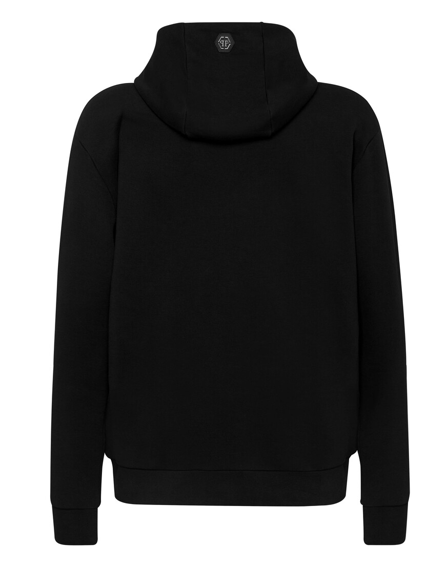 худи  PABC-UJB0072-PJO002N_02 в интернет магазине