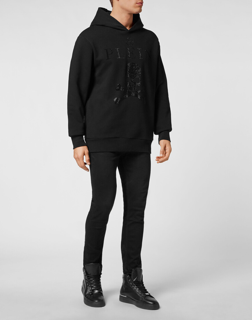 худи  PABC-UJB0072-PJO002N_02 с промокодом