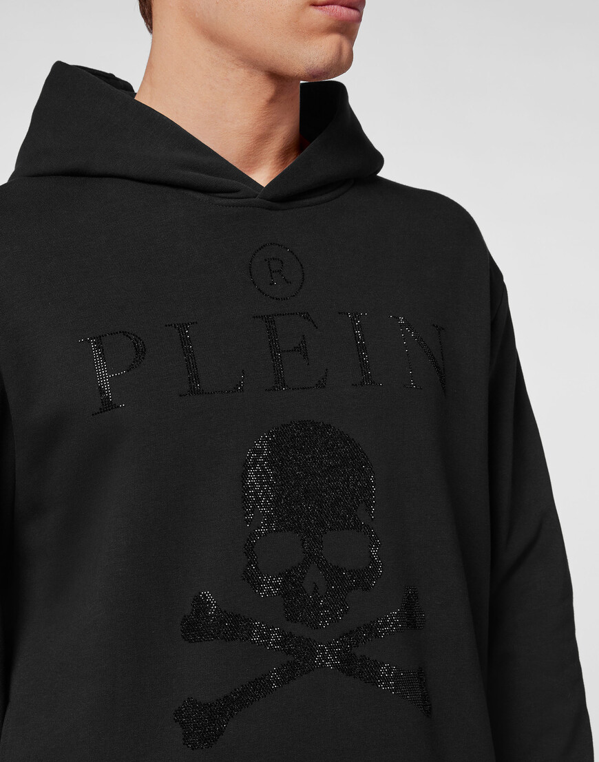 худи  PABC-UJB0072-PJO002N_02 купить с доставкой