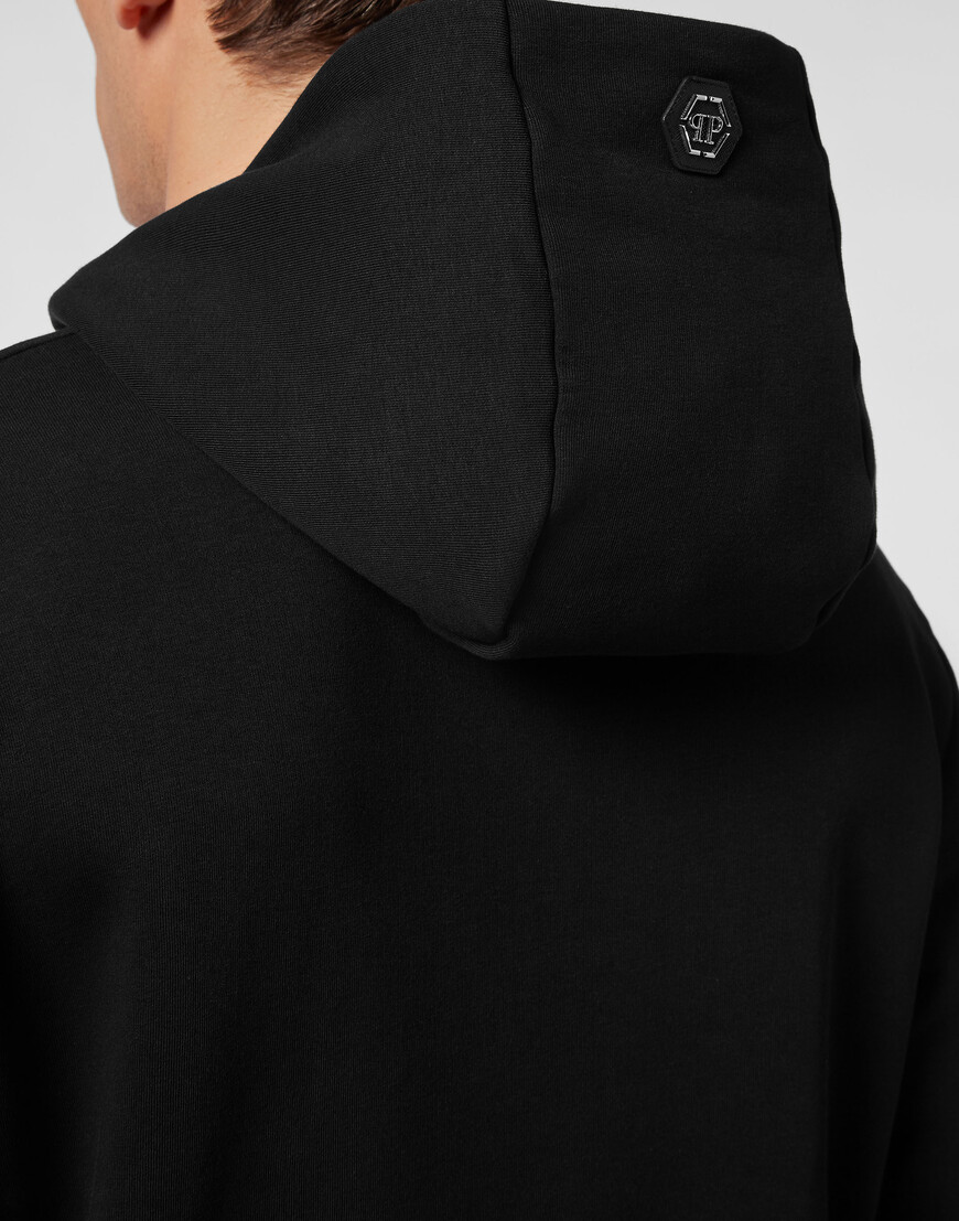 худи  PABC-UJB0072-PJO002N_02 по низкой цене