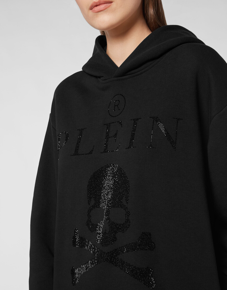 худи  PABC-UJB0072-PJO002N_02 со скидкой