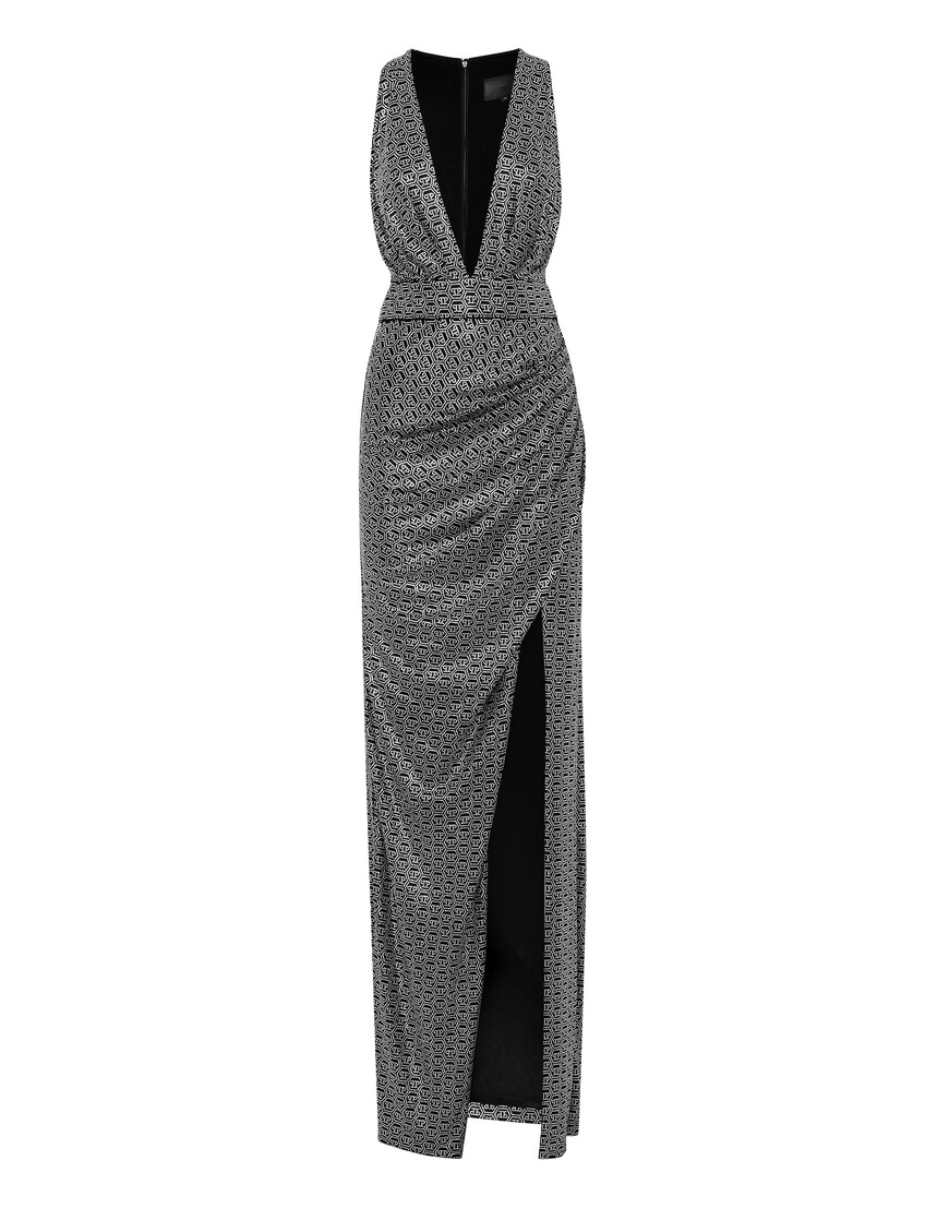 платье  PABC-WRG2206-PJY002N_02 по акции